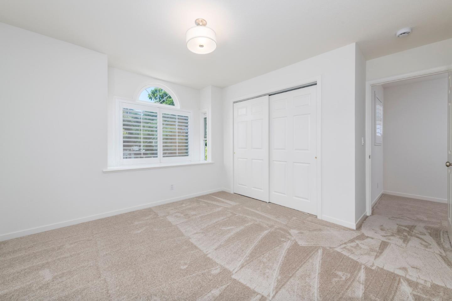 Detail Gallery Image 38 of 56 For 923 Grand St, Redwood City,  CA 94061 - 4 Beds | 3 Baths
