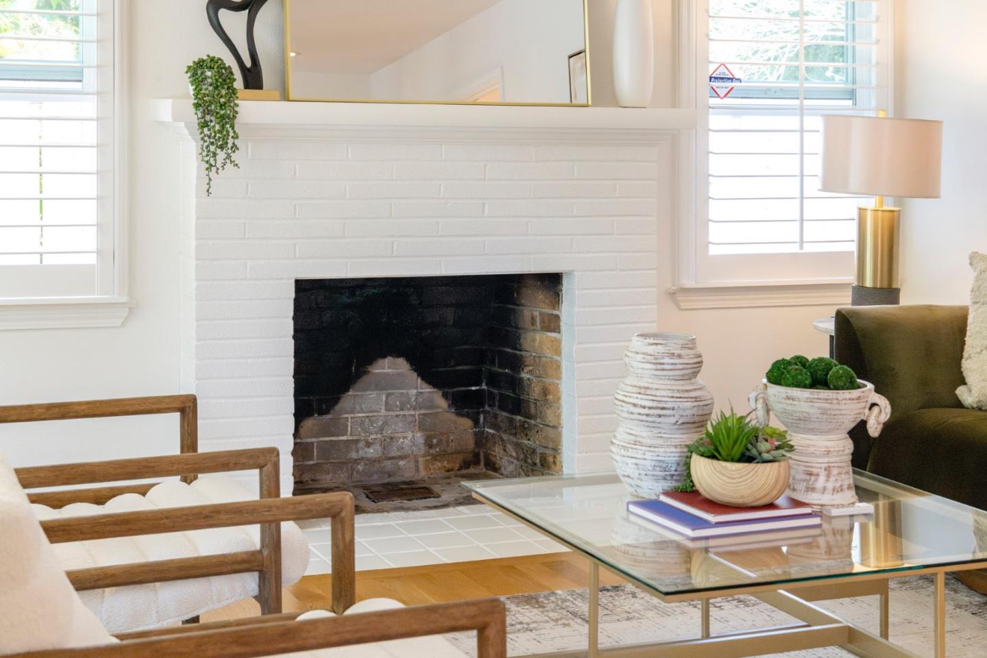 Detail Gallery Image 9 of 56 For 923 Grand St, Redwood City,  CA 94061 - 4 Beds | 3 Baths