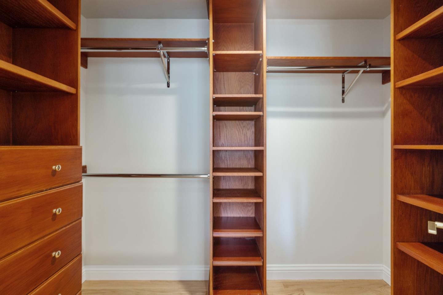 Detail Gallery Image 26 of 42 For 55 Vista Verde Way, Portola Valley,  CA 94028 - 3 Beds | 3/2 Baths