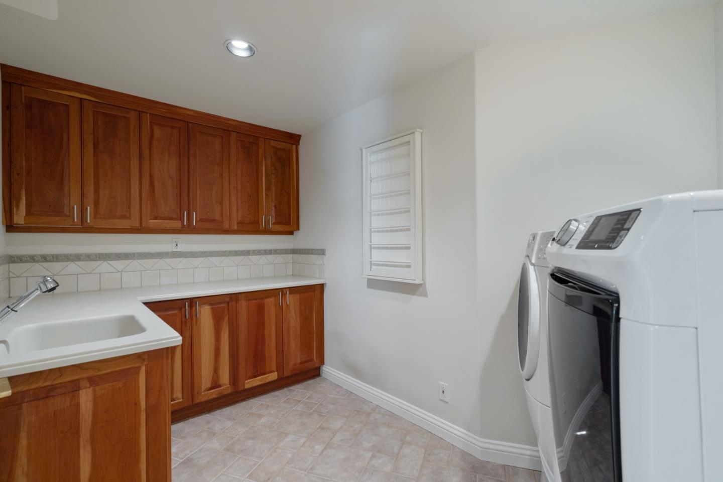 Detail Gallery Image 41 of 42 For 55 Vista Verde Way, Portola Valley,  CA 94028 - 3 Beds | 3/2 Baths