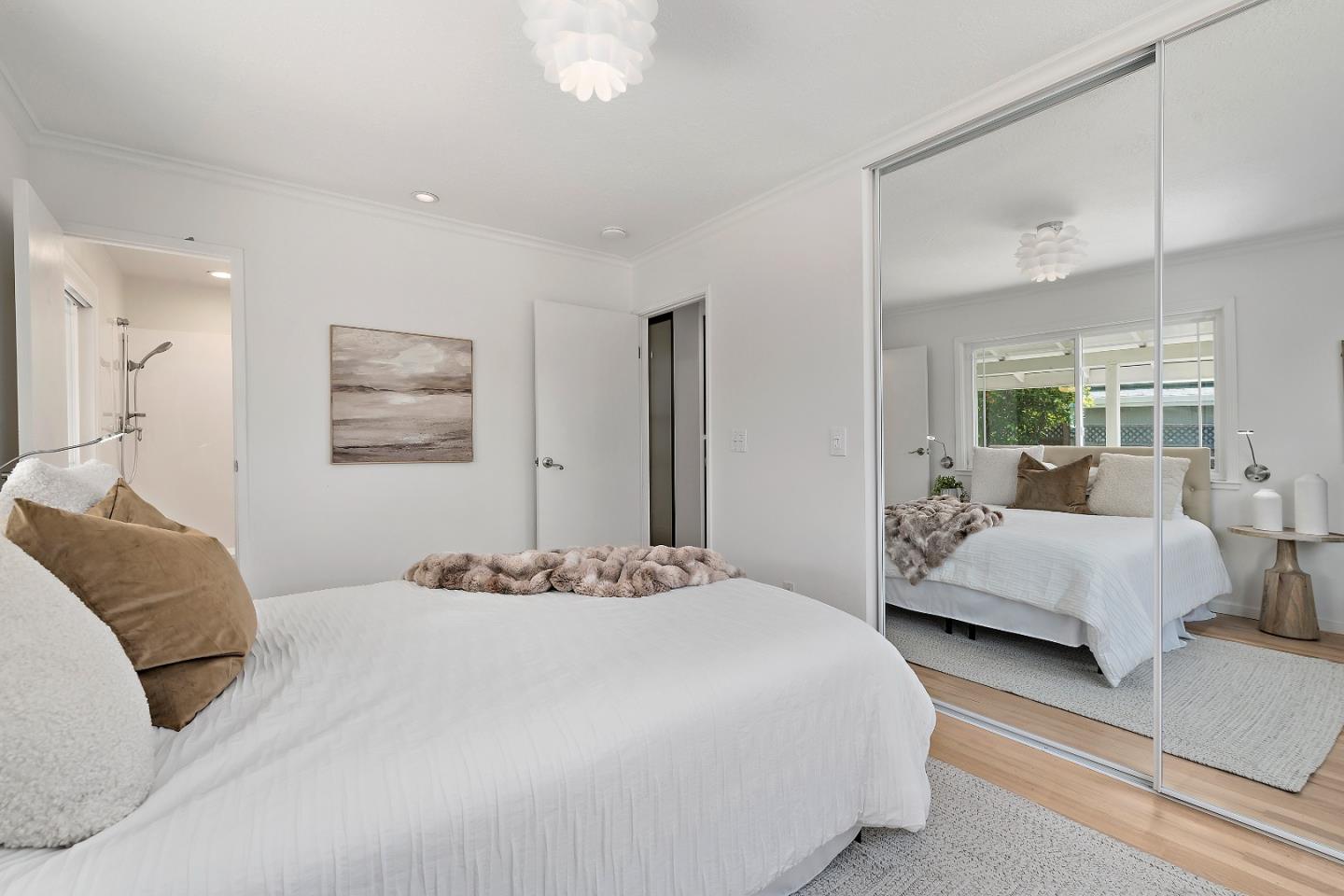 Detail Gallery Image 22 of 40 For 728 Glencoe Ct, Sunnyvale,  CA 94087 - 3 Beds | 2 Baths