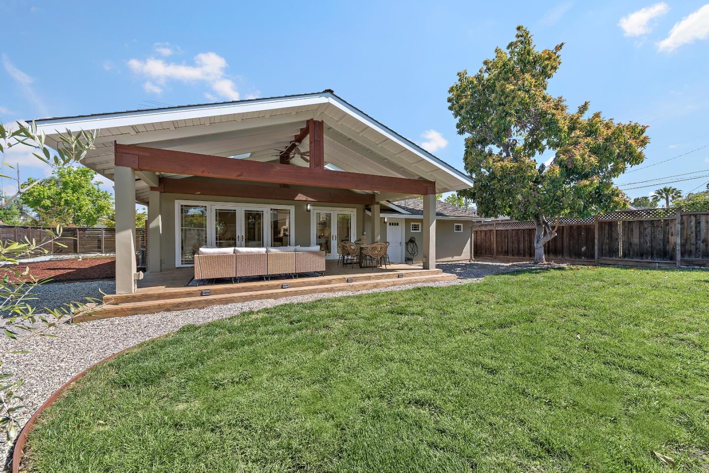 Detail Gallery Image 30 of 40 For 728 Glencoe Ct, Sunnyvale,  CA 94087 - 3 Beds | 2 Baths