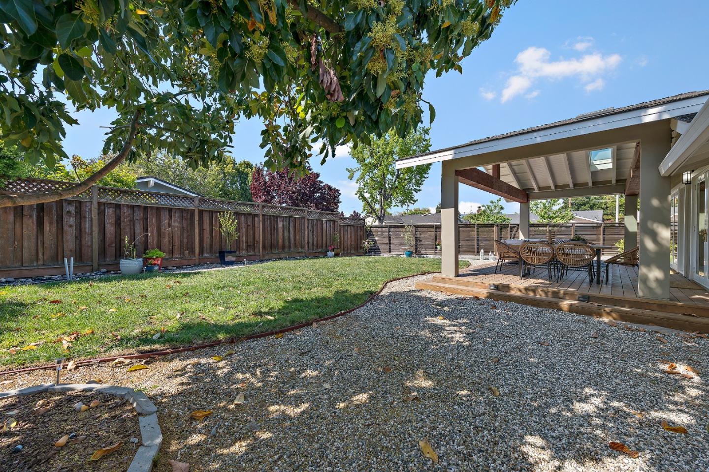 Detail Gallery Image 32 of 40 For 728 Glencoe Ct, Sunnyvale,  CA 94087 - 3 Beds | 2 Baths