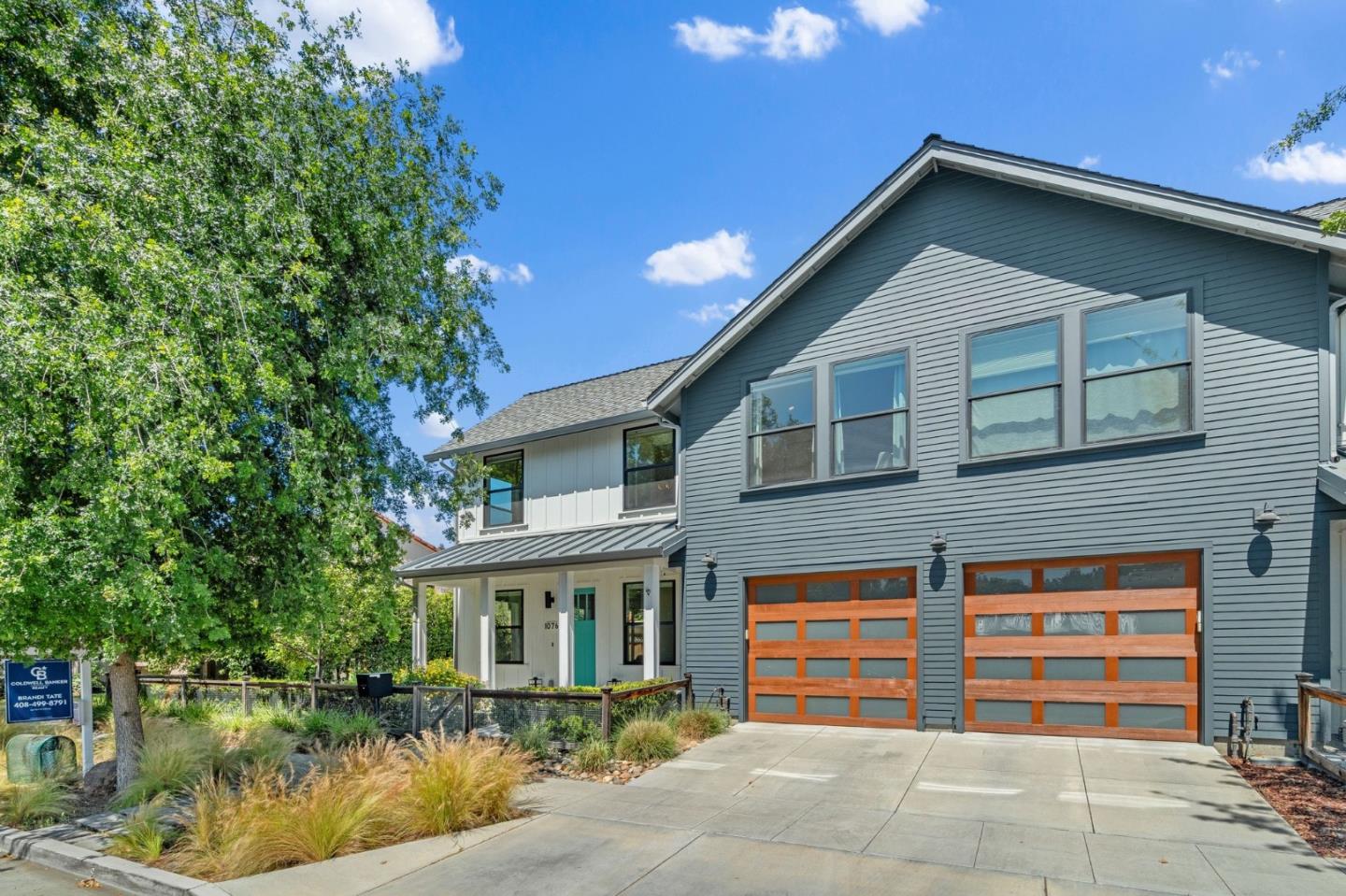 Detail Gallery Image 19 of 67 For 1076 Myrtle St, San Jose,  CA 95126 - 3 Beds | 2/1 Baths