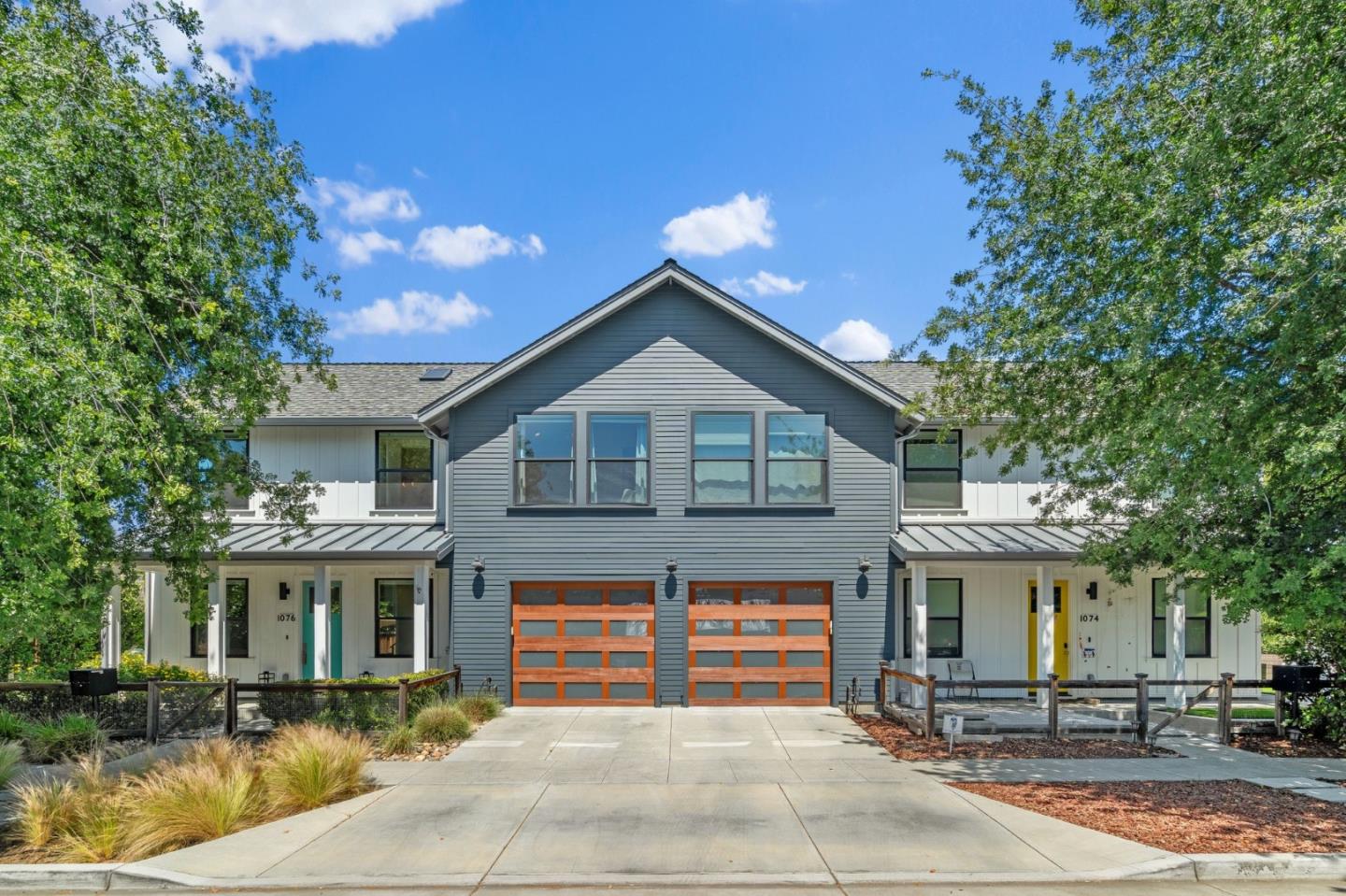 Detail Gallery Image 20 of 67 For 1076 Myrtle St, San Jose,  CA 95126 - 3 Beds | 2/1 Baths