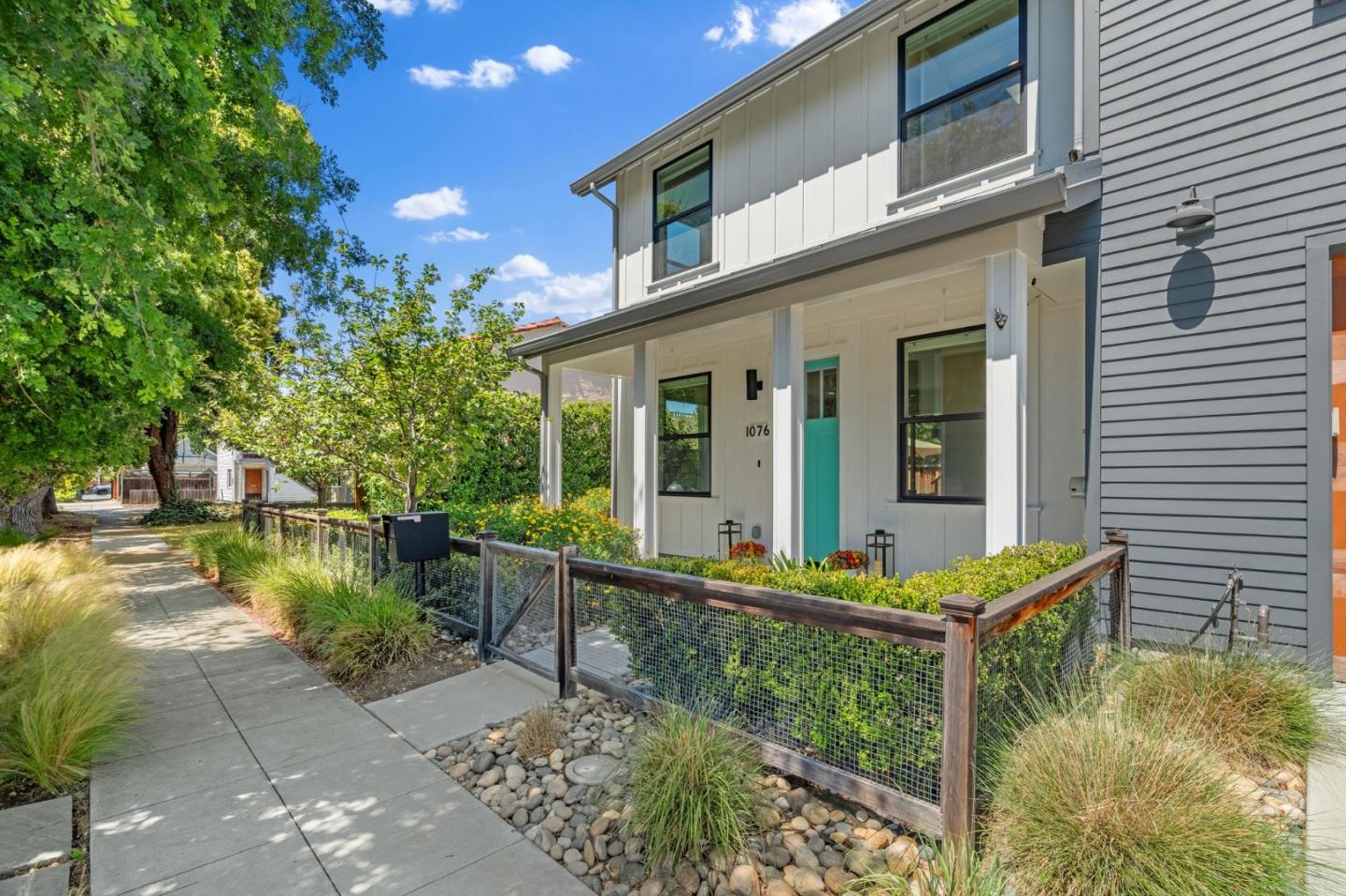 Detail Gallery Image 22 of 67 For 1076 Myrtle St, San Jose,  CA 95126 - 3 Beds | 2/1 Baths