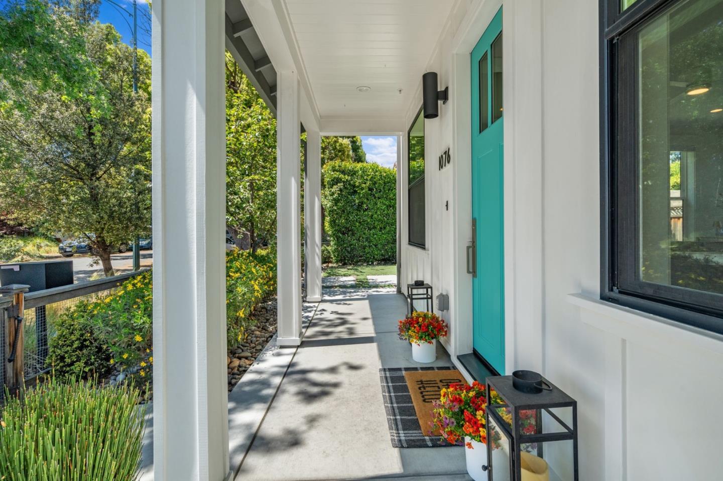 Detail Gallery Image 23 of 67 For 1076 Myrtle St, San Jose,  CA 95126 - 3 Beds | 2/1 Baths