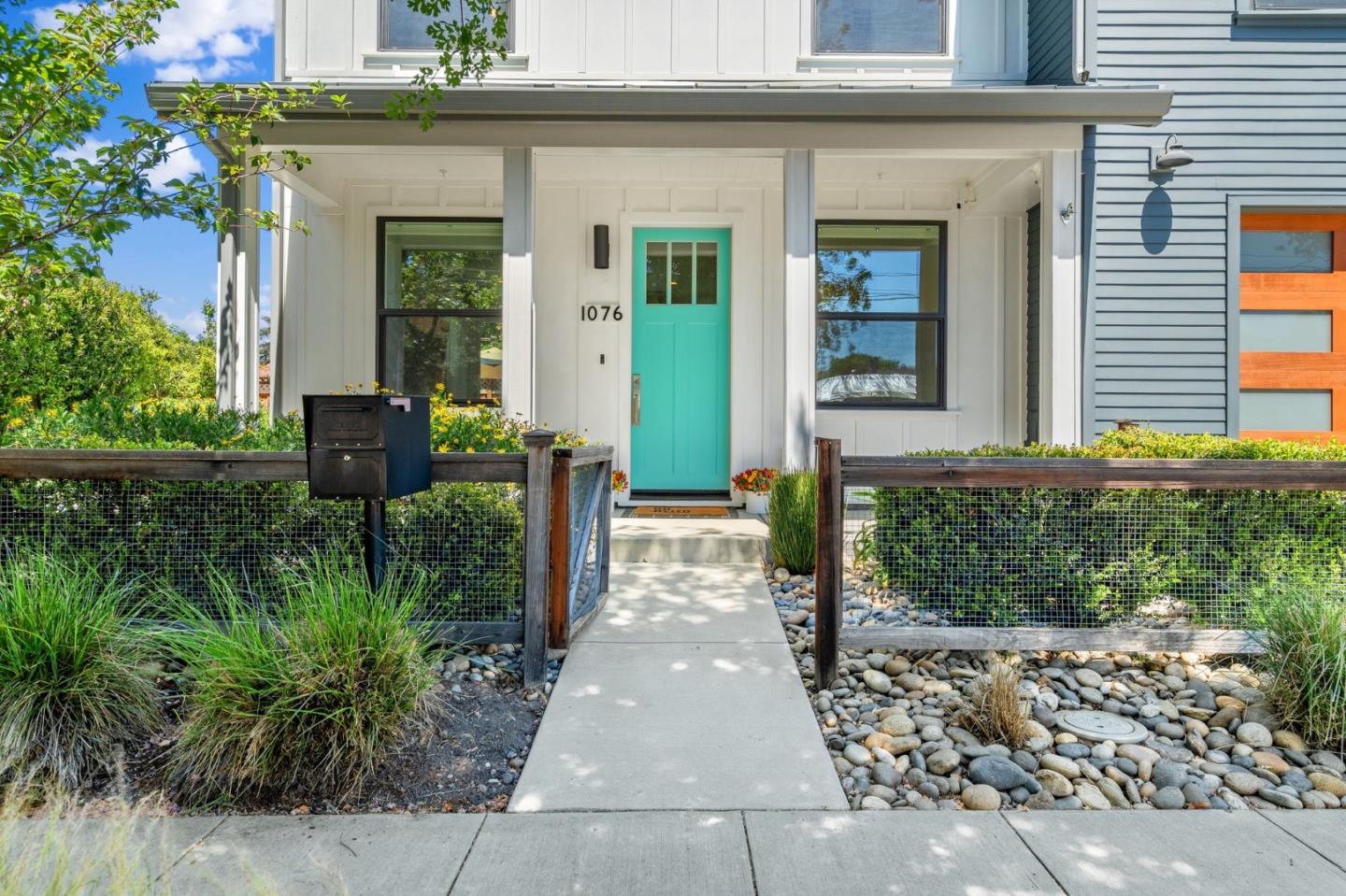 Detail Gallery Image 24 of 67 For 1076 Myrtle St, San Jose,  CA 95126 - 3 Beds | 2/1 Baths