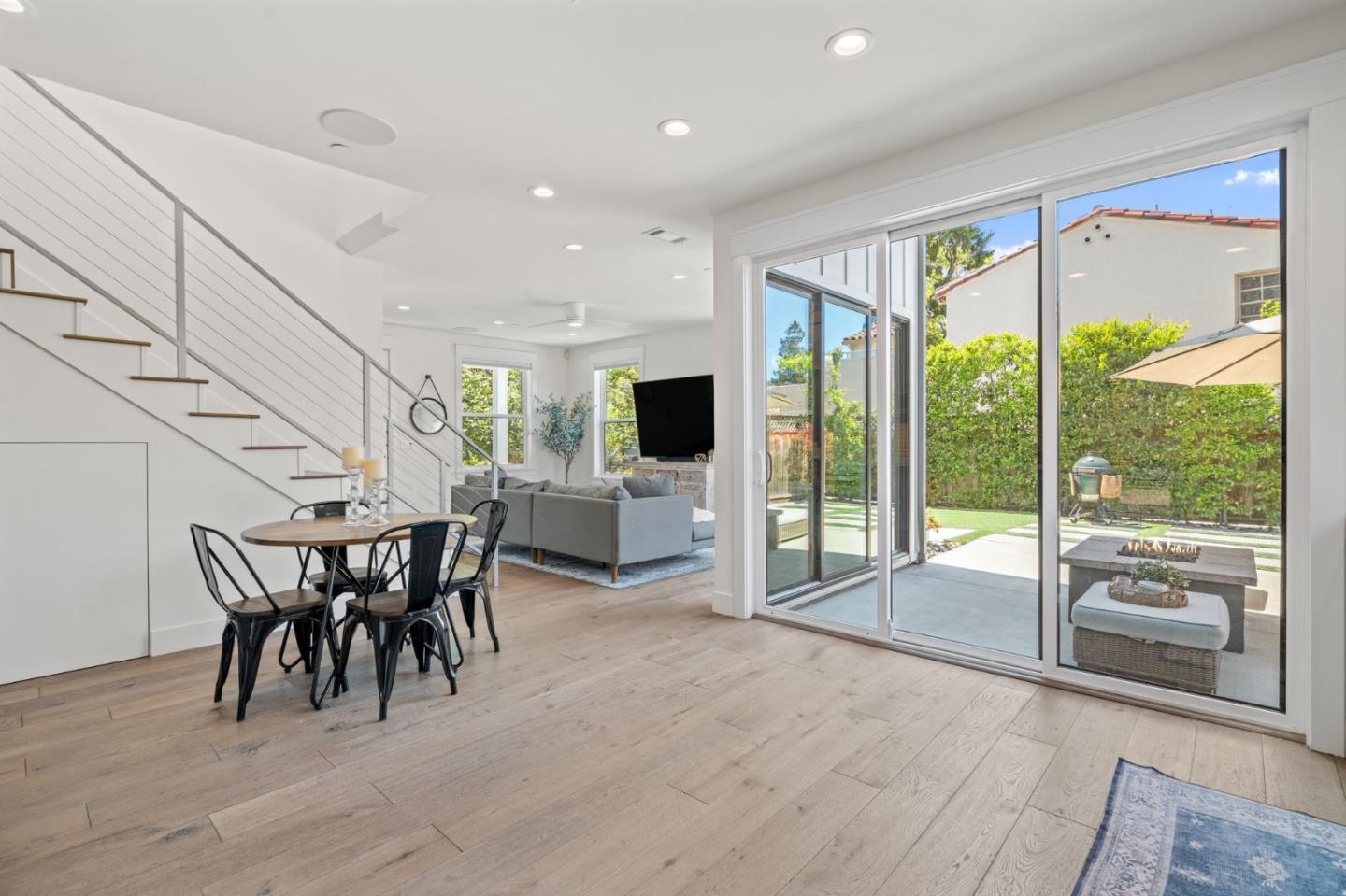 Detail Gallery Image 29 of 67 For 1076 Myrtle St, San Jose,  CA 95126 - 3 Beds | 2/1 Baths