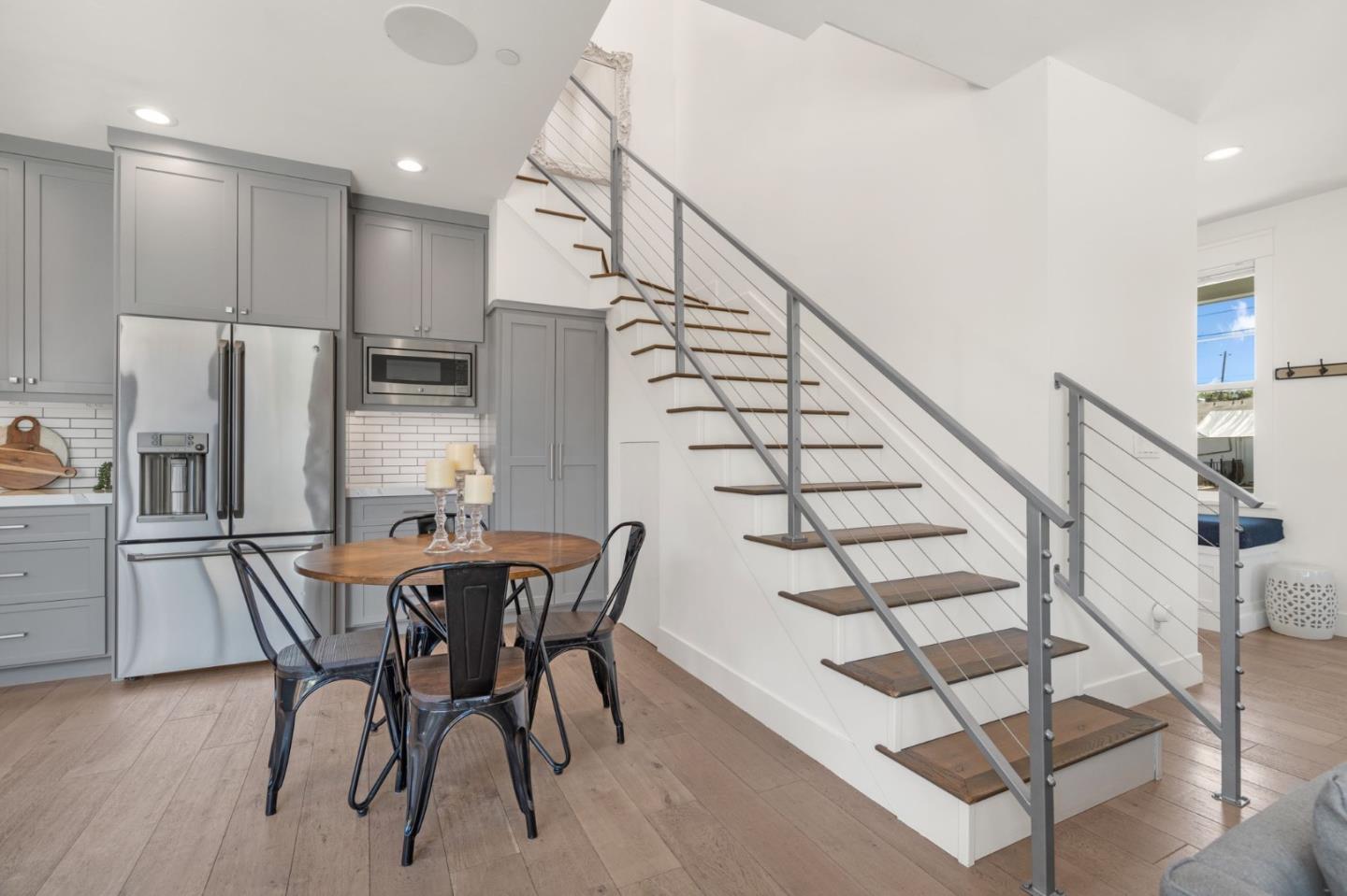 Detail Gallery Image 40 of 67 For 1076 Myrtle St, San Jose,  CA 95126 - 3 Beds | 2/1 Baths