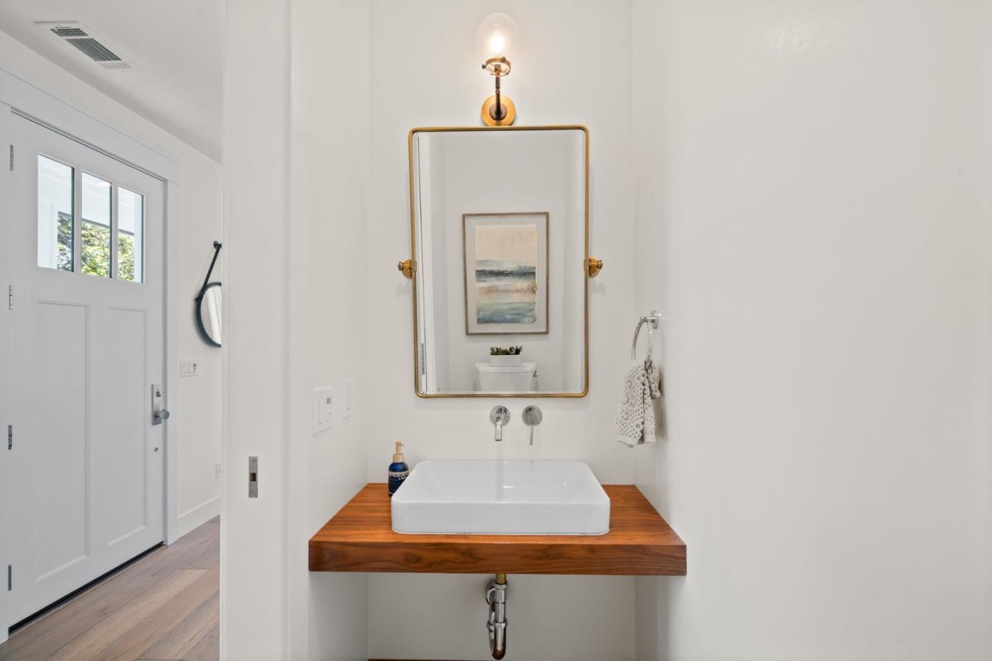 Detail Gallery Image 43 of 67 For 1076 Myrtle St, San Jose,  CA 95126 - 3 Beds | 2/1 Baths