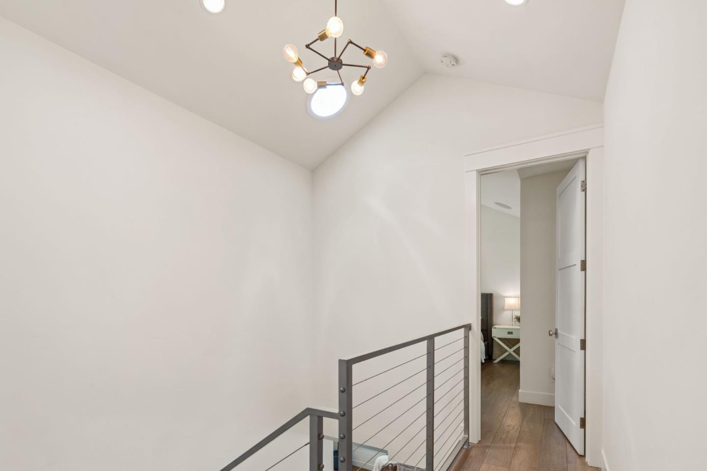 Detail Gallery Image 44 of 67 For 1076 Myrtle St, San Jose,  CA 95126 - 3 Beds | 2/1 Baths