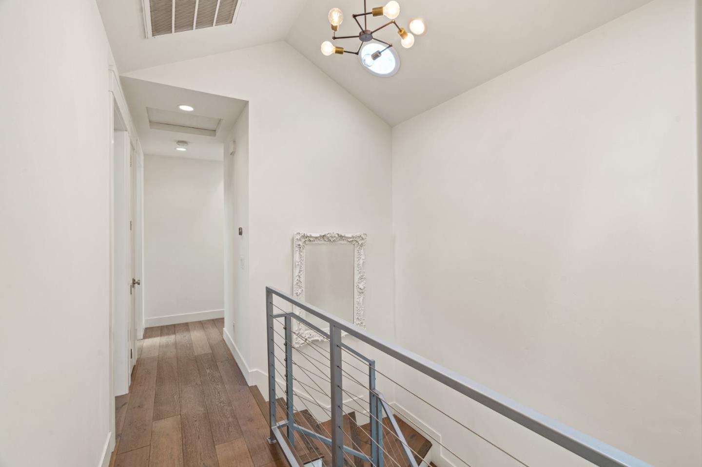 Detail Gallery Image 45 of 67 For 1076 Myrtle St, San Jose,  CA 95126 - 3 Beds | 2/1 Baths