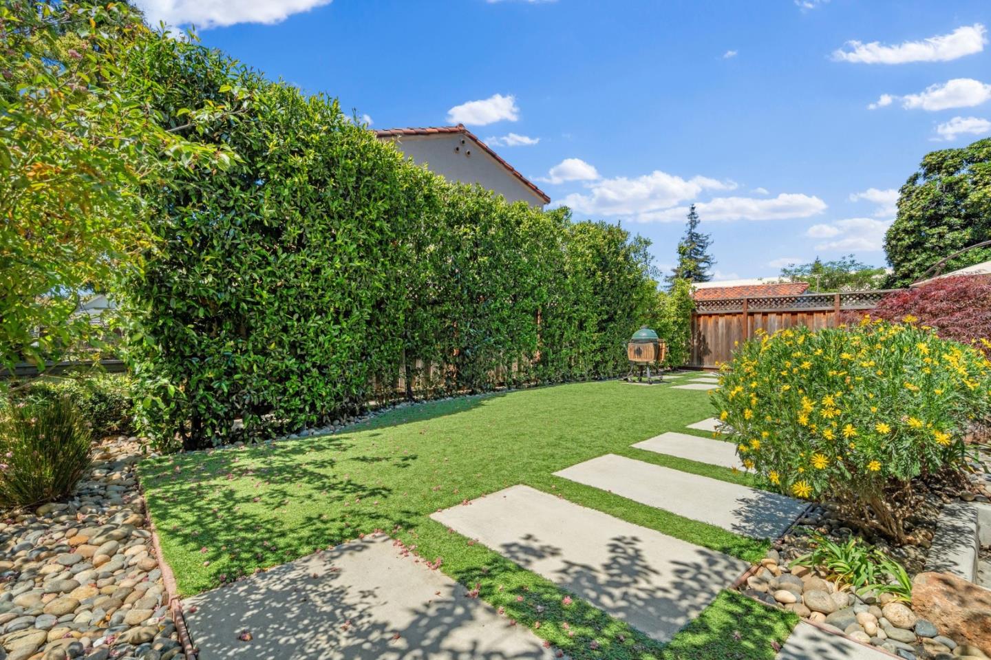 Detail Gallery Image 46 of 67 For 1076 Myrtle St, San Jose,  CA 95126 - 3 Beds | 2/1 Baths