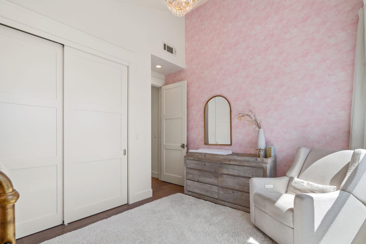 Detail Gallery Image 47 of 67 For 1076 Myrtle St, San Jose,  CA 95126 - 3 Beds | 2/1 Baths