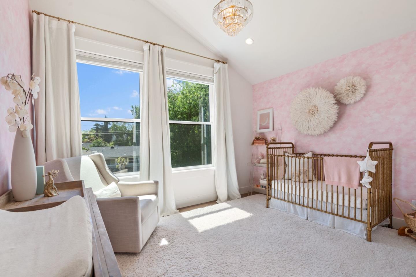 Detail Gallery Image 48 of 67 For 1076 Myrtle St, San Jose,  CA 95126 - 3 Beds | 2/1 Baths