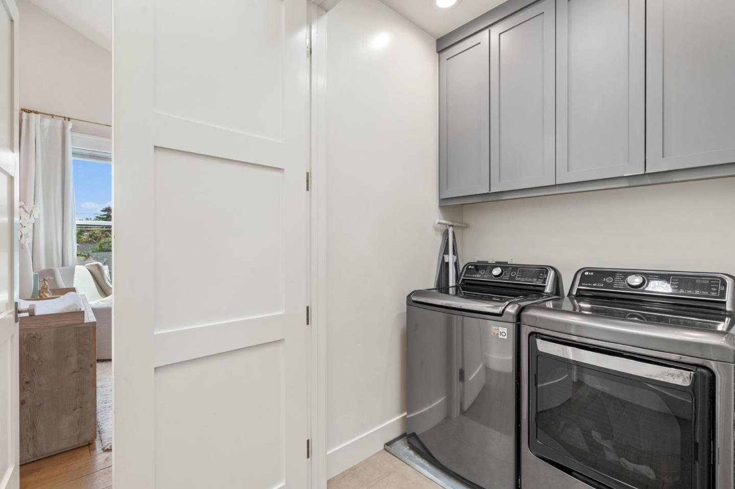 Detail Gallery Image 49 of 67 For 1076 Myrtle St, San Jose,  CA 95126 - 3 Beds | 2/1 Baths