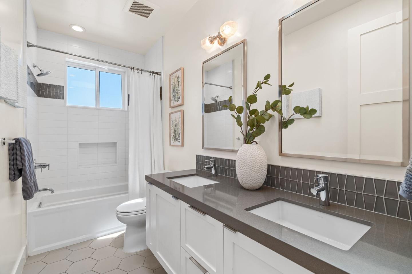 Detail Gallery Image 51 of 67 For 1076 Myrtle St, San Jose,  CA 95126 - 3 Beds | 2/1 Baths