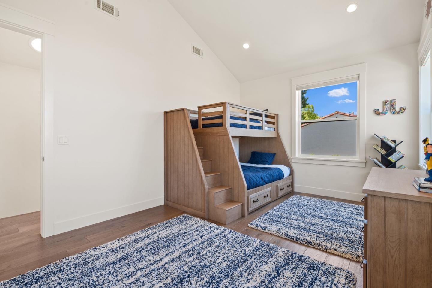 Detail Gallery Image 52 of 67 For 1076 Myrtle St, San Jose,  CA 95126 - 3 Beds | 2/1 Baths