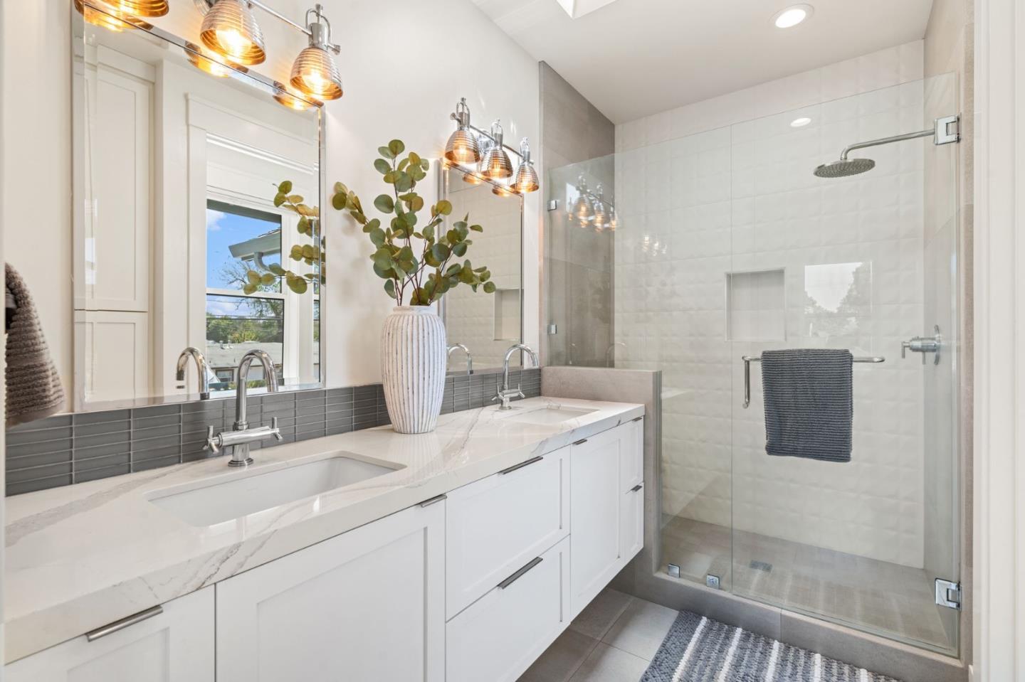 Detail Gallery Image 54 of 67 For 1076 Myrtle St, San Jose,  CA 95126 - 3 Beds | 2/1 Baths