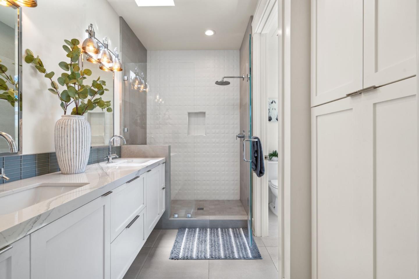 Detail Gallery Image 55 of 67 For 1076 Myrtle St, San Jose,  CA 95126 - 3 Beds | 2/1 Baths