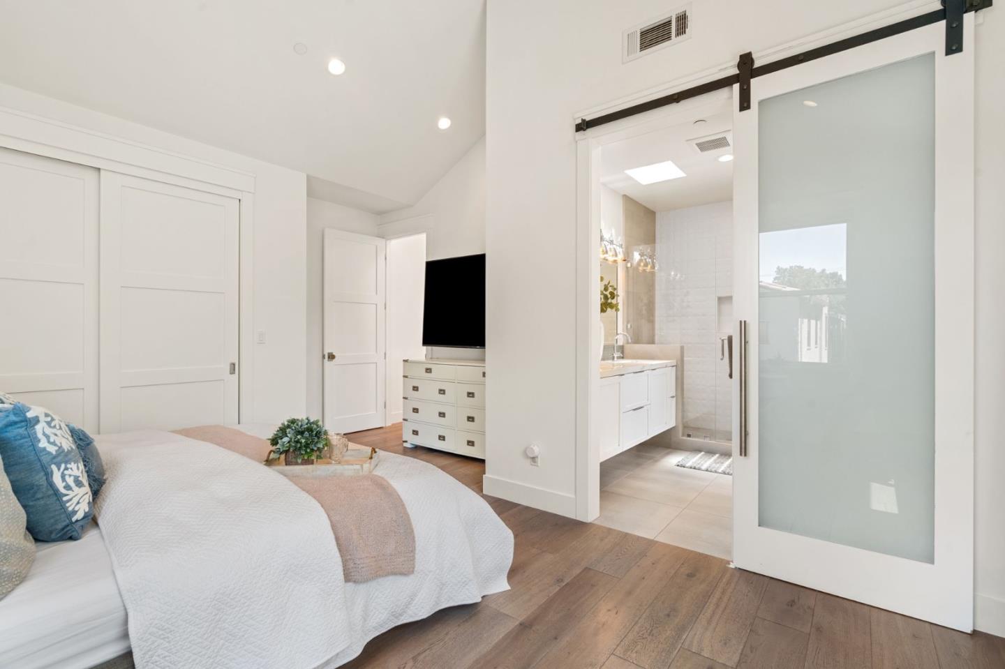Detail Gallery Image 56 of 67 For 1076 Myrtle St, San Jose,  CA 95126 - 3 Beds | 2/1 Baths