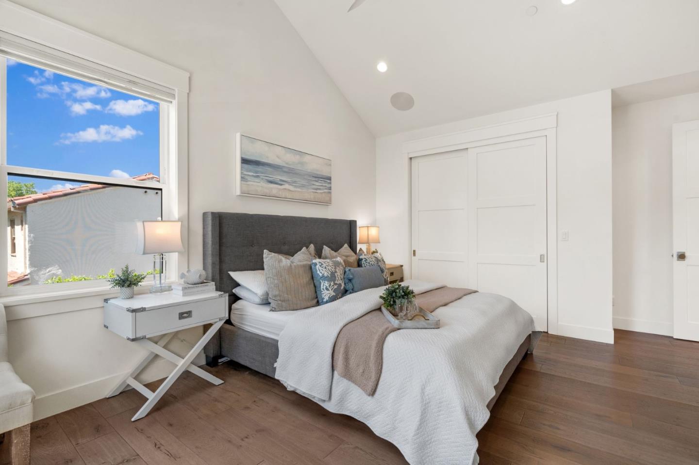 Detail Gallery Image 57 of 67 For 1076 Myrtle St, San Jose,  CA 95126 - 3 Beds | 2/1 Baths