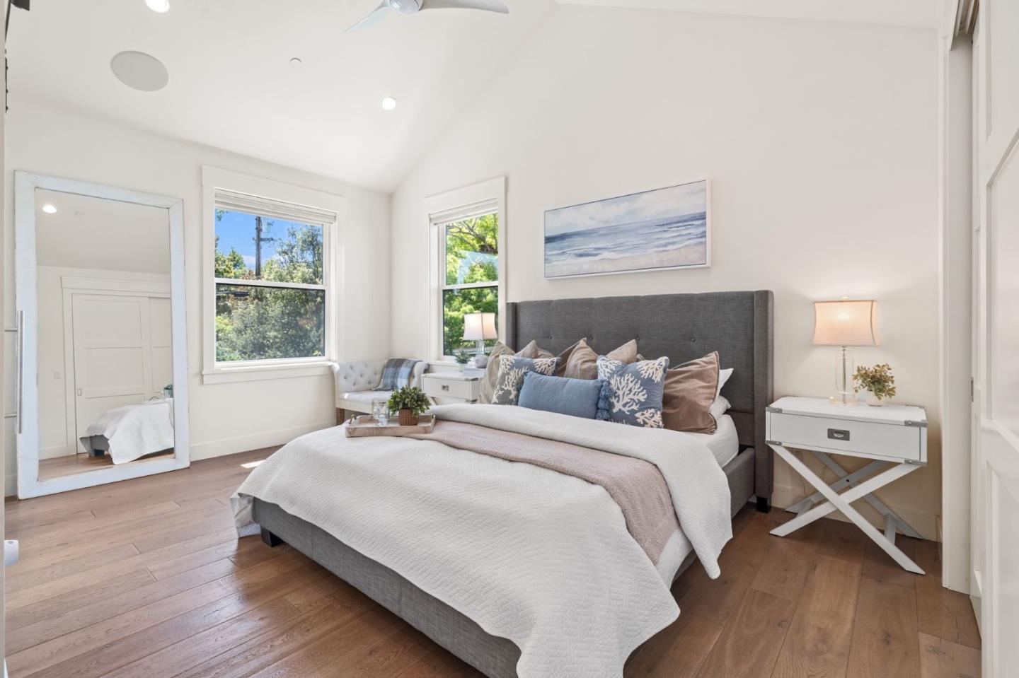 Detail Gallery Image 59 of 67 For 1076 Myrtle St, San Jose,  CA 95126 - 3 Beds | 2/1 Baths