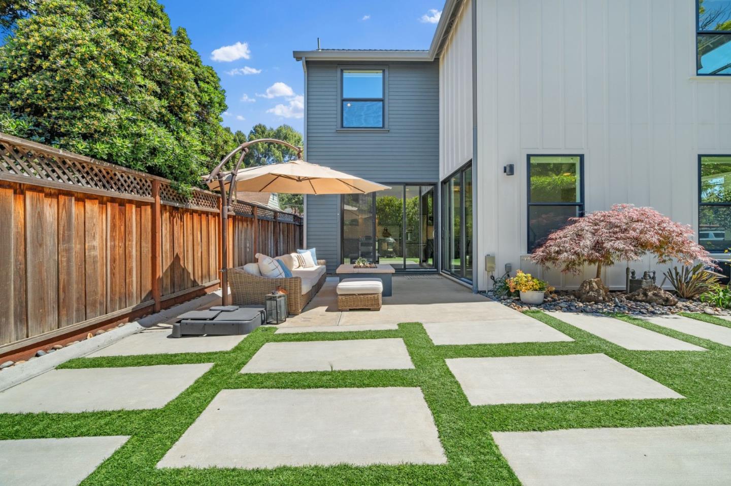 Detail Gallery Image 61 of 67 For 1076 Myrtle St, San Jose,  CA 95126 - 3 Beds | 2/1 Baths