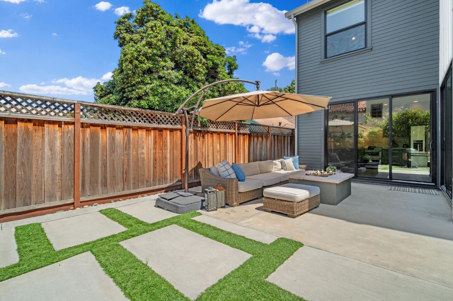 Detail Gallery Image 63 of 67 For 1076 Myrtle St, San Jose,  CA 95126 - 3 Beds | 2/1 Baths
