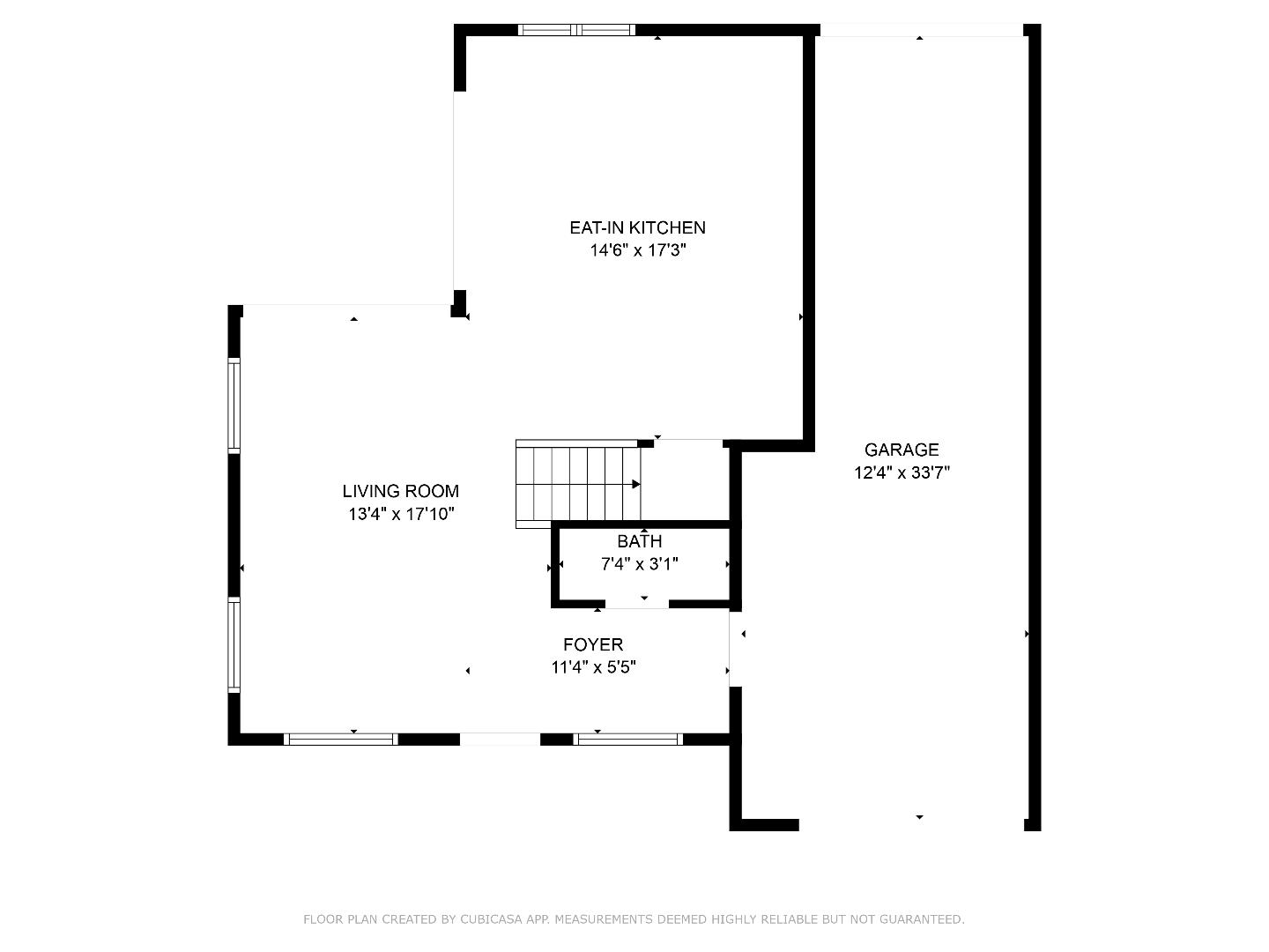 Detail Gallery Image 65 of 67 For 1076 Myrtle St, San Jose,  CA 95126 - 3 Beds | 2/1 Baths