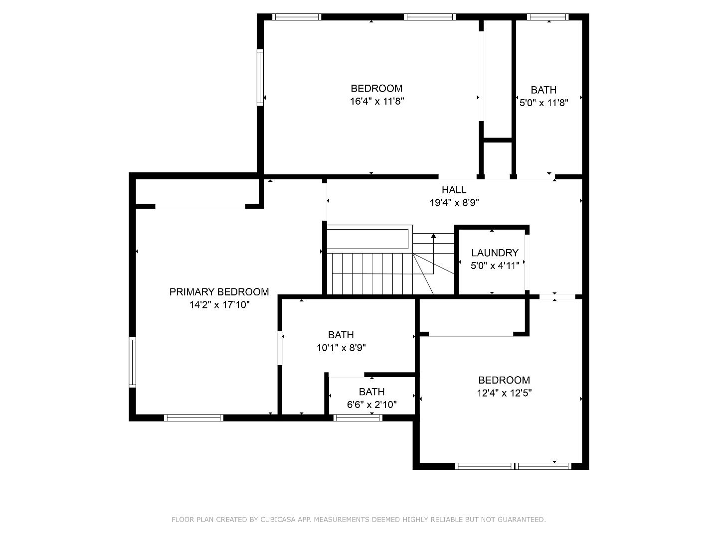 Detail Gallery Image 66 of 67 For 1076 Myrtle St, San Jose,  CA 95126 - 3 Beds | 2/1 Baths
