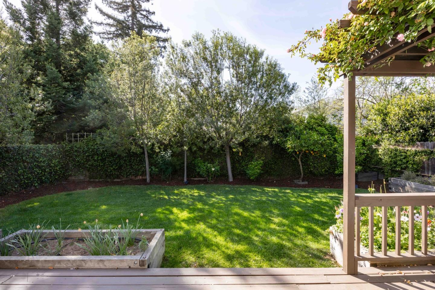 Detail Gallery Image 21 of 22 For 721 14th Ave, Menlo Park,  CA 94025 - 3 Beds | 2 Baths
