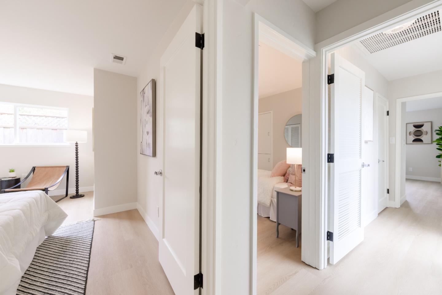 Detail Gallery Image 42 of 95 For 985 32nd Ave, Santa Cruz,  CA 95062 - 3 Beds | 3/1 Baths