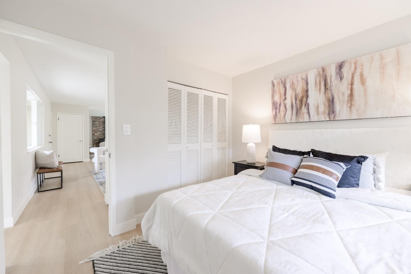 Detail Gallery Image 46 of 95 For 985 32nd Ave, Santa Cruz,  CA 95062 - 3 Beds | 3/1 Baths