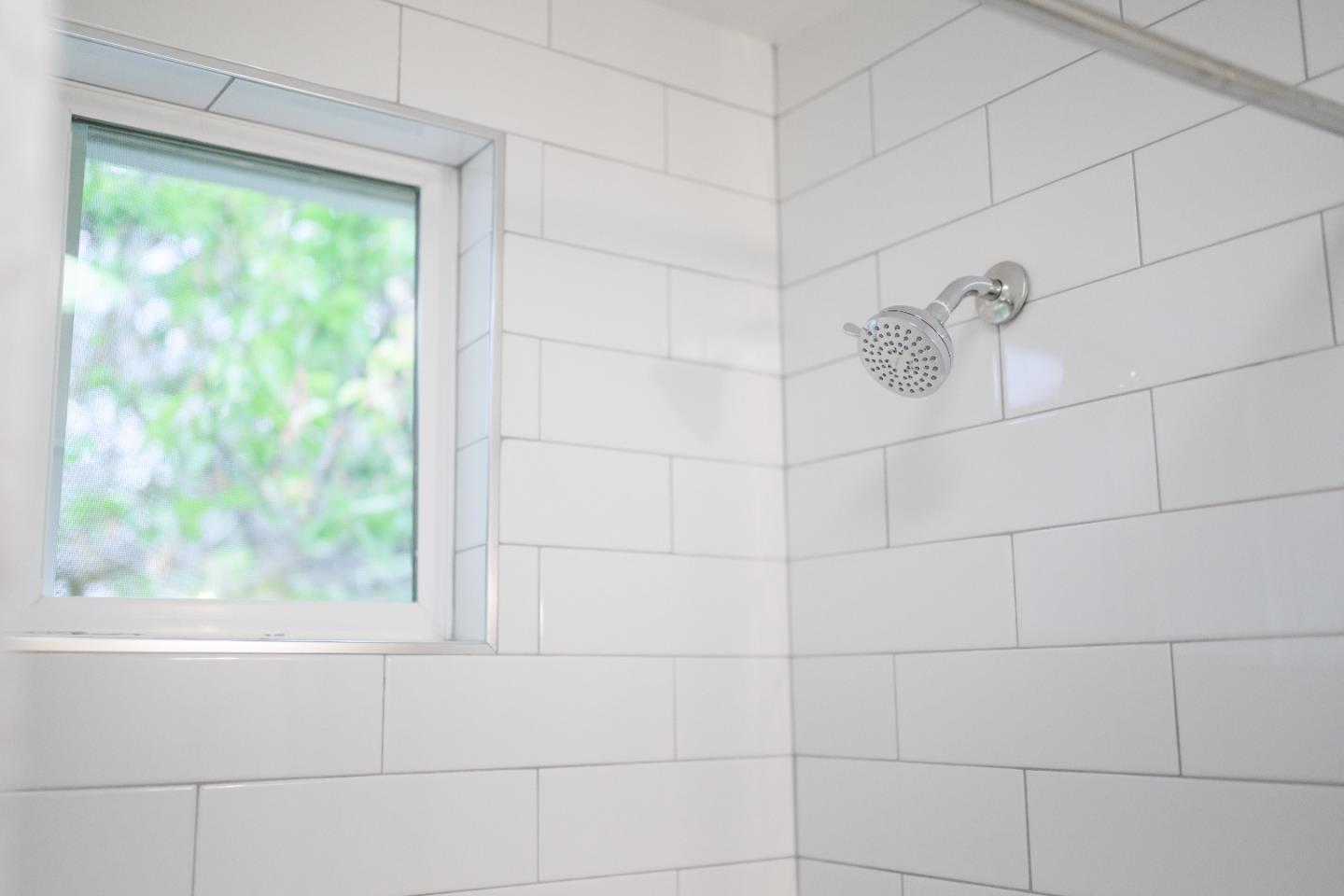 Detail Gallery Image 50 of 95 For 985 32nd Ave, Santa Cruz,  CA 95062 - 3 Beds | 3/1 Baths