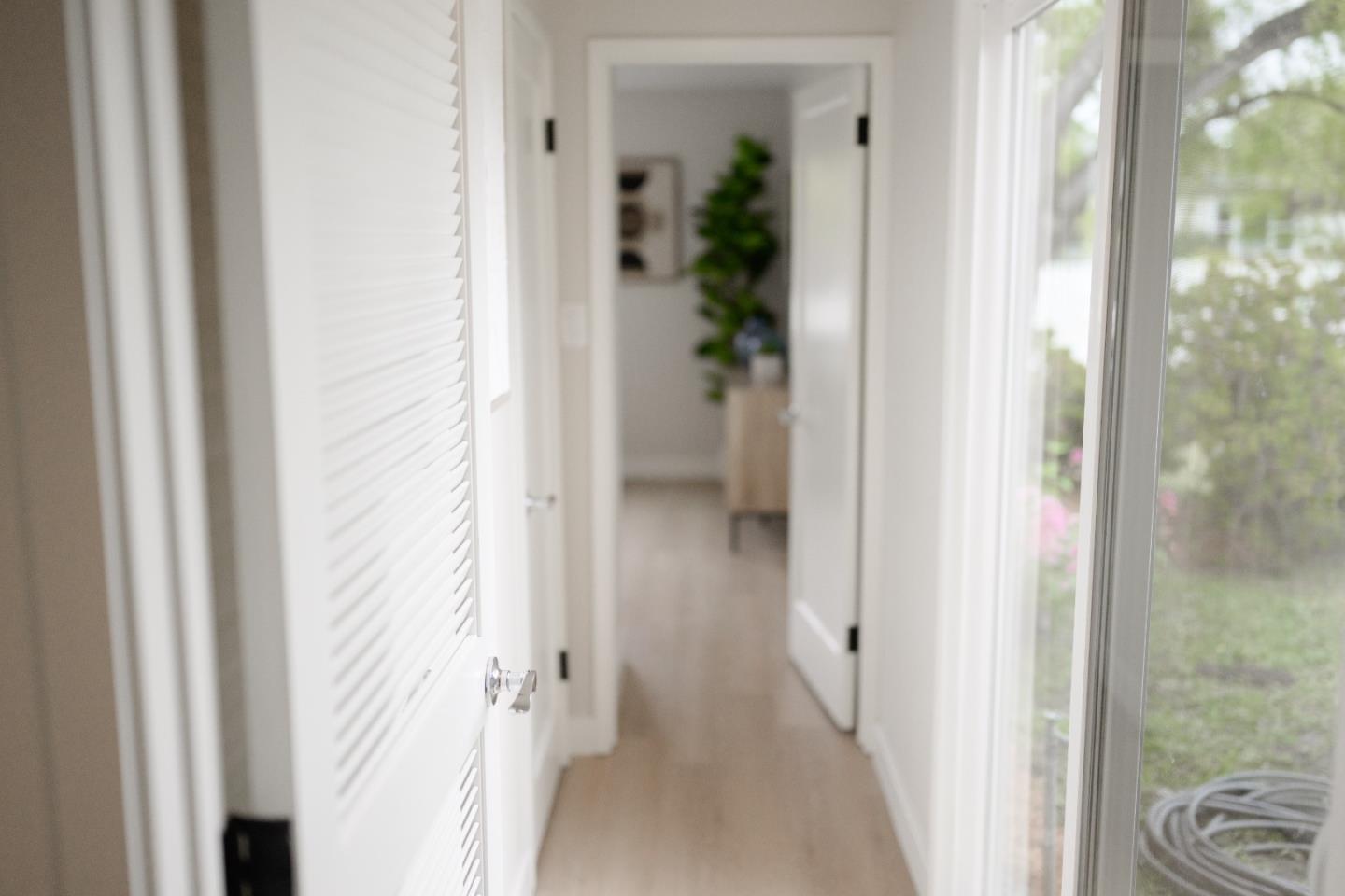 Detail Gallery Image 53 of 95 For 985 32nd Ave, Santa Cruz,  CA 95062 - 3 Beds | 3/1 Baths