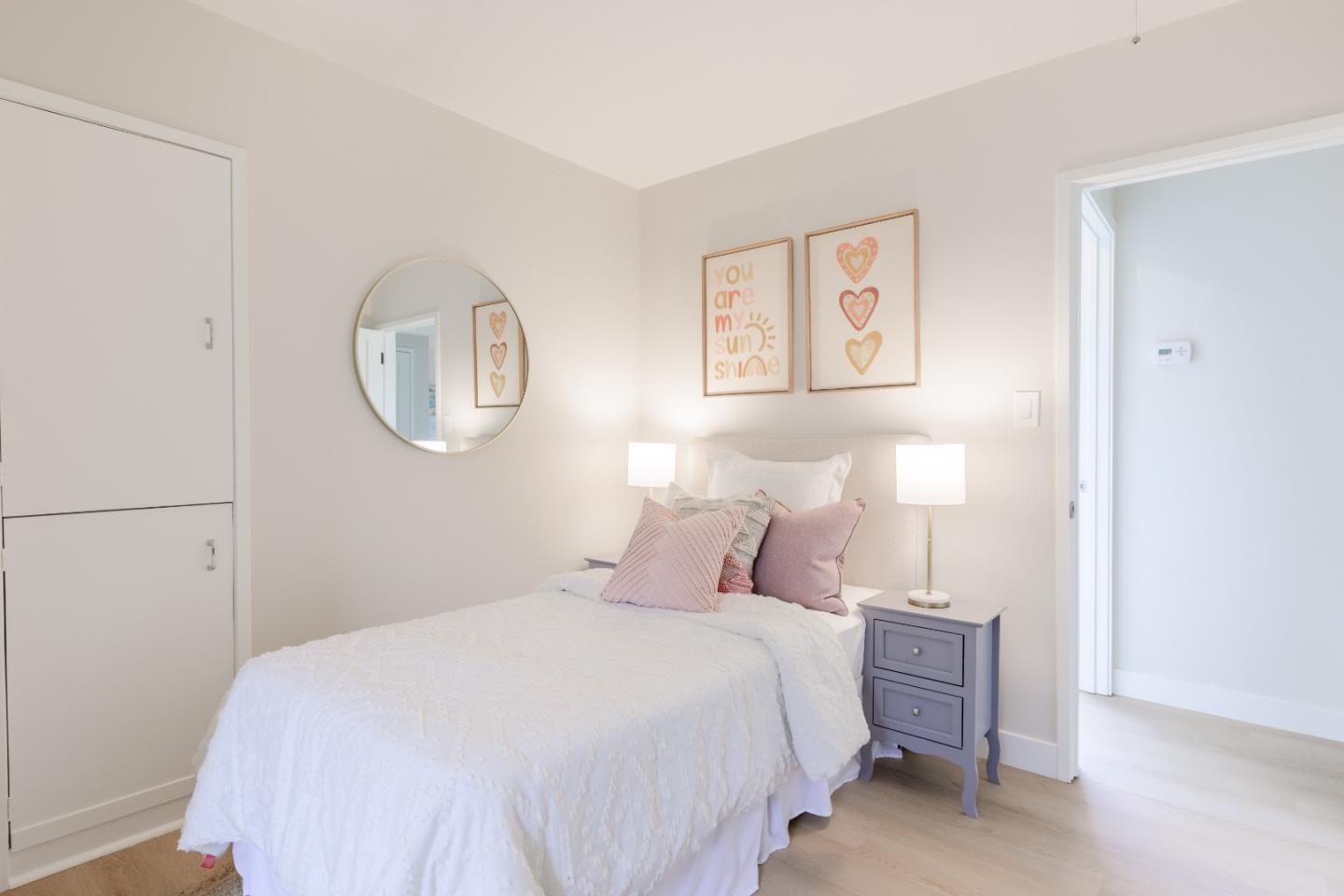 Detail Gallery Image 56 of 95 For 985 32nd Ave, Santa Cruz,  CA 95062 - 3 Beds | 3/1 Baths