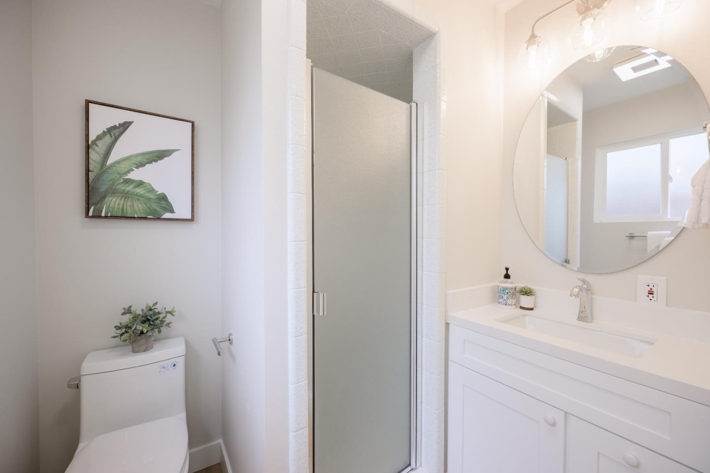 Detail Gallery Image 59 of 95 For 985 32nd Ave, Santa Cruz,  CA 95062 - 3 Beds | 3/1 Baths
