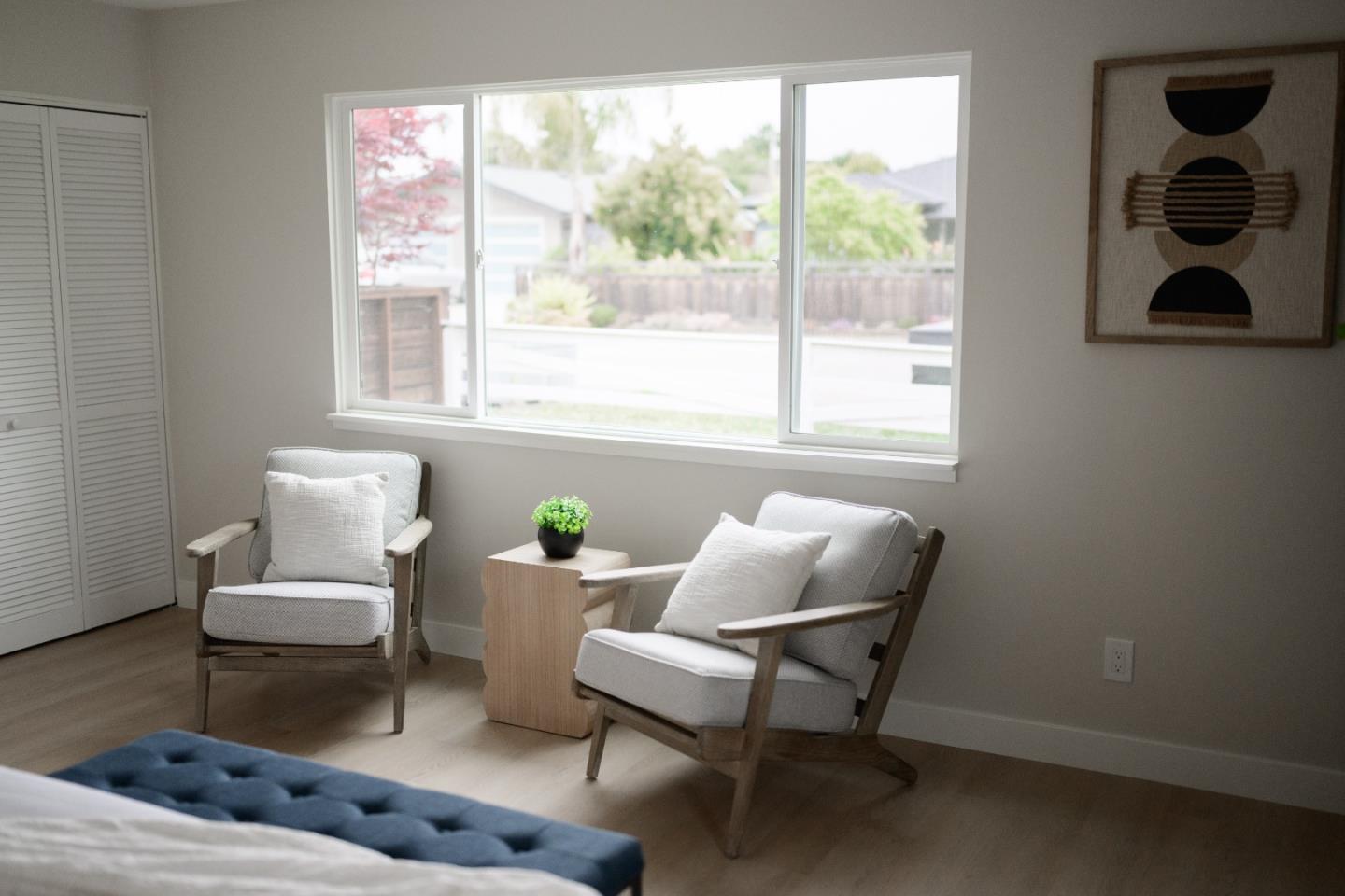 Detail Gallery Image 67 of 95 For 985 32nd Ave, Santa Cruz,  CA 95062 - 3 Beds | 3/1 Baths