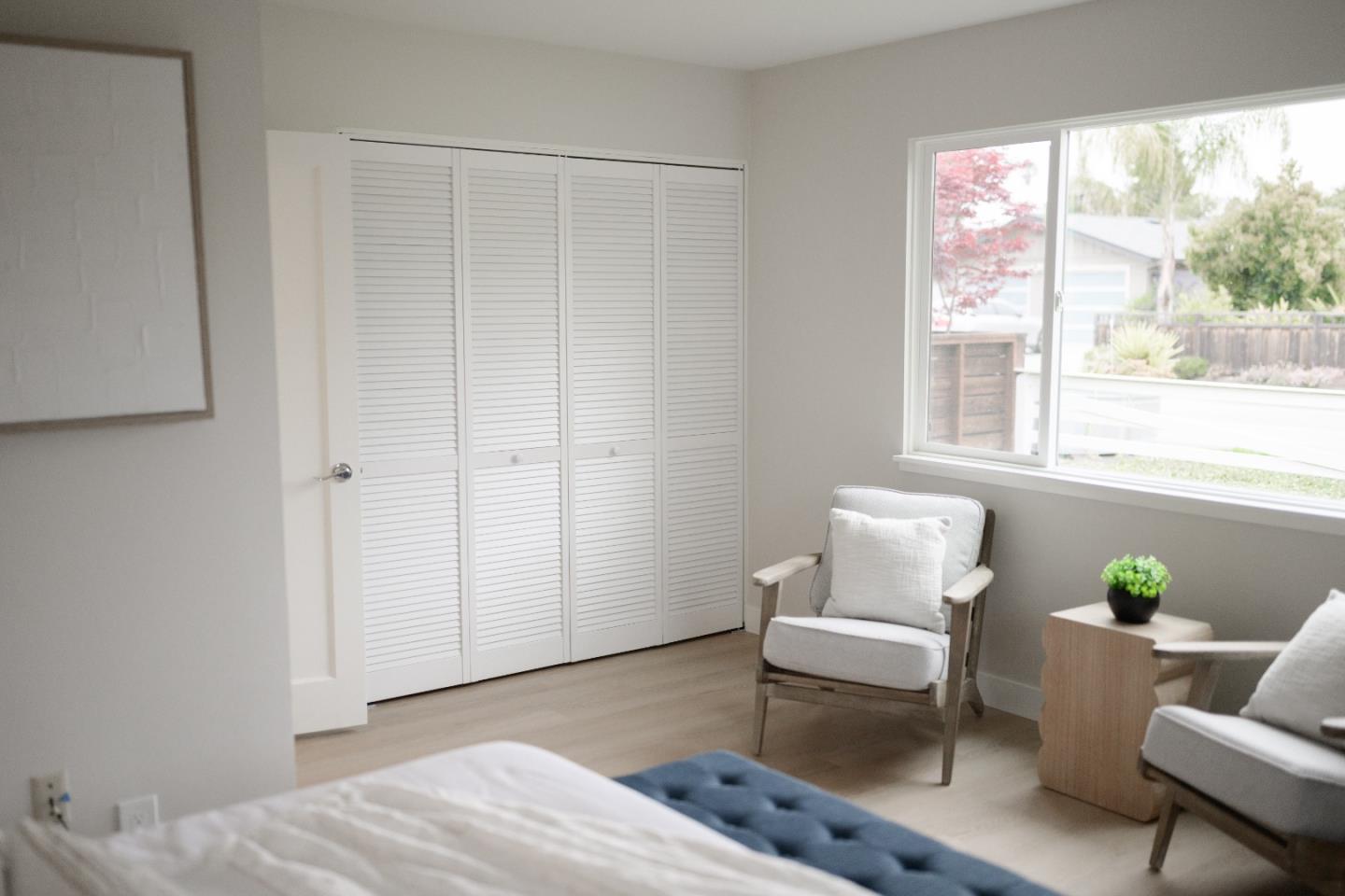 Detail Gallery Image 69 of 95 For 985 32nd Ave, Santa Cruz,  CA 95062 - 3 Beds | 3/1 Baths