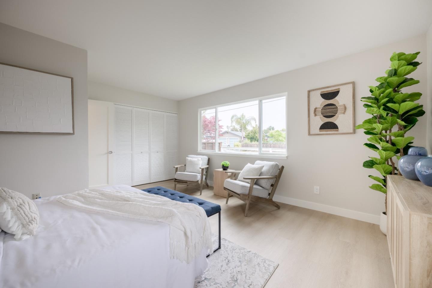 Detail Gallery Image 70 of 95 For 985 32nd Ave, Santa Cruz,  CA 95062 - 3 Beds | 3/1 Baths