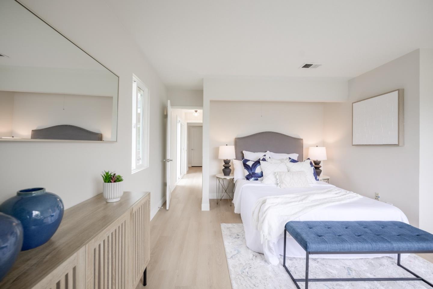 Detail Gallery Image 71 of 95 For 985 32nd Ave, Santa Cruz,  CA 95062 - 3 Beds | 3/1 Baths