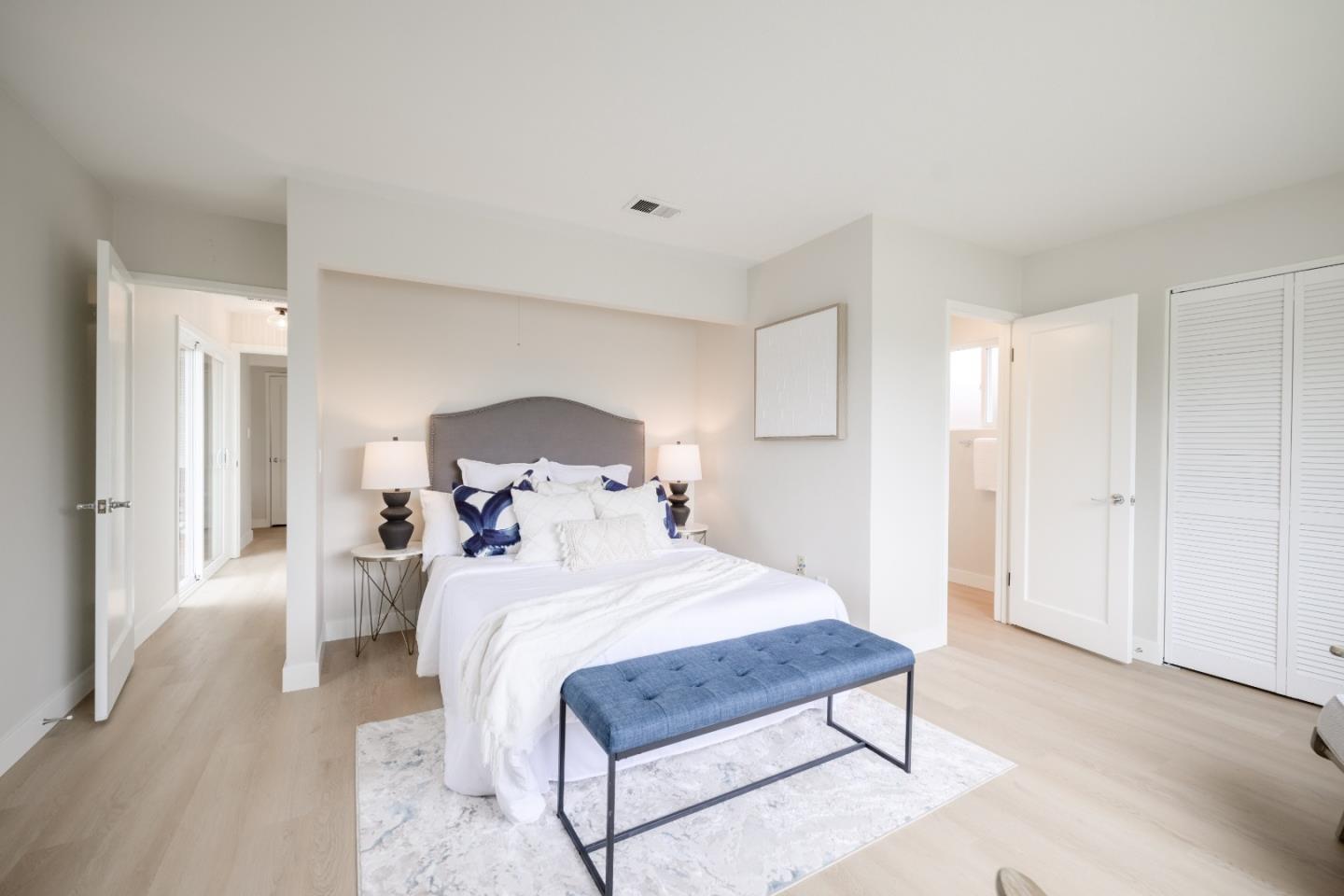 Detail Gallery Image 72 of 95 For 985 32nd Ave, Santa Cruz,  CA 95062 - 3 Beds | 3/1 Baths