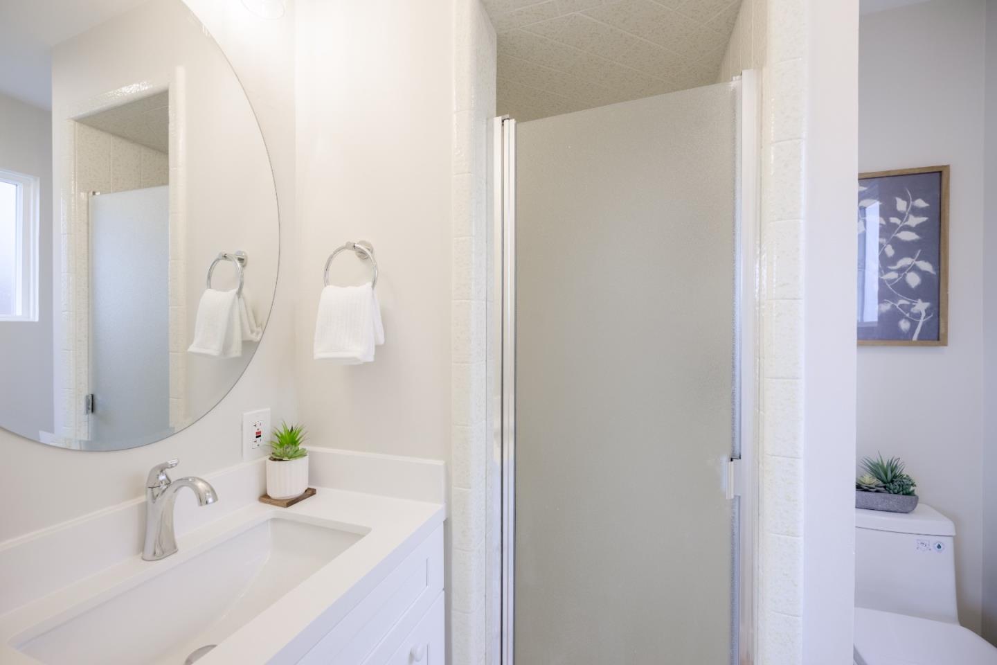 Detail Gallery Image 75 of 95 For 985 32nd Ave, Santa Cruz,  CA 95062 - 3 Beds | 3/1 Baths