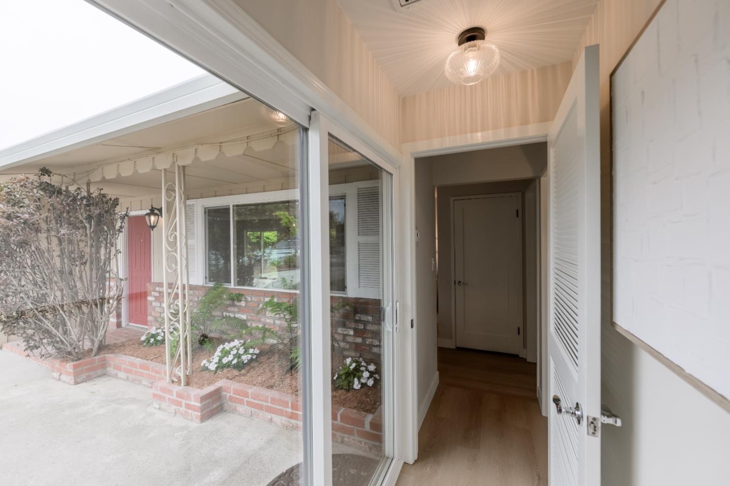 Detail Gallery Image 77 of 95 For 985 32nd Ave, Santa Cruz,  CA 95062 - 3 Beds | 3/1 Baths
