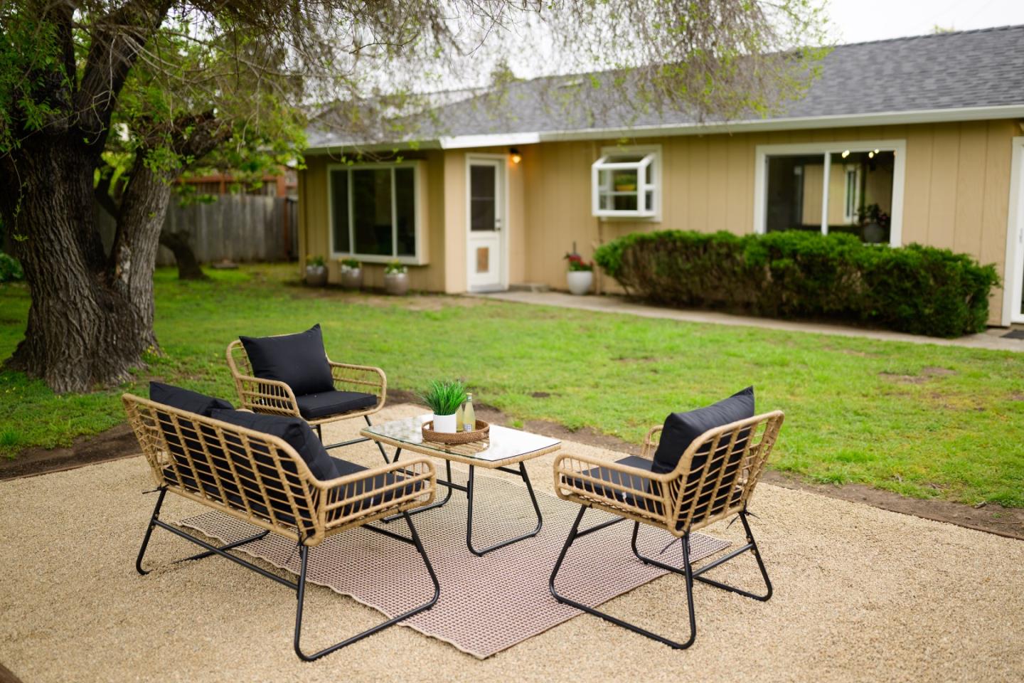 Detail Gallery Image 79 of 95 For 985 32nd Ave, Santa Cruz,  CA 95062 - 3 Beds | 3/1 Baths