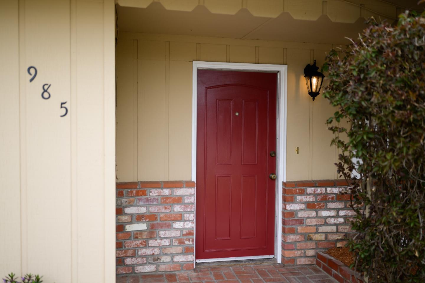 Detail Gallery Image 88 of 95 For 985 32nd Ave, Santa Cruz,  CA 95062 - 3 Beds | 3/1 Baths