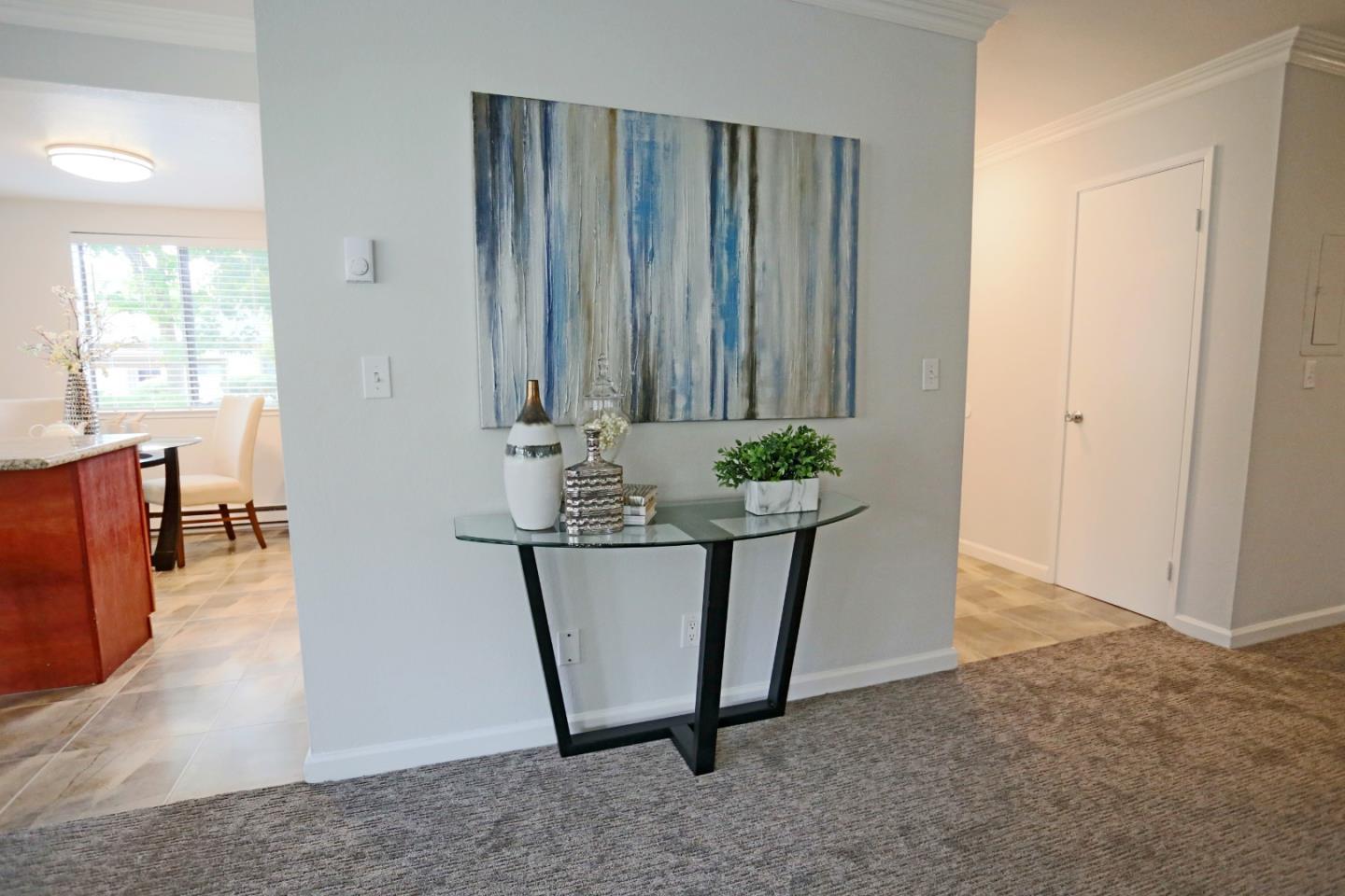 Detail Gallery Image 10 of 50 For 1107 N Abbott Ave, Milpitas,  CA 95035 - 3 Beds | 2 Baths