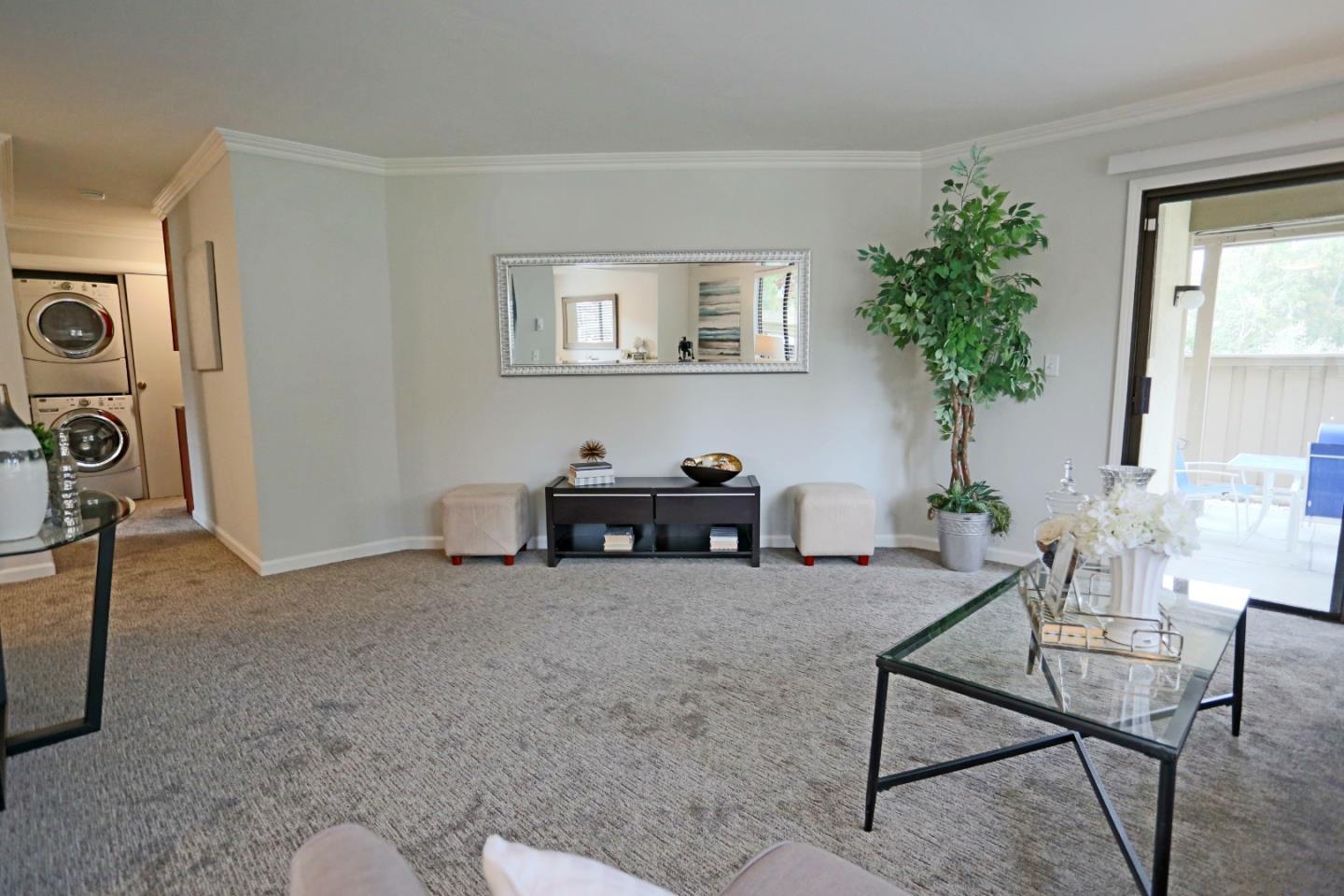 Detail Gallery Image 11 of 50 For 1107 N Abbott Ave, Milpitas,  CA 95035 - 3 Beds | 2 Baths